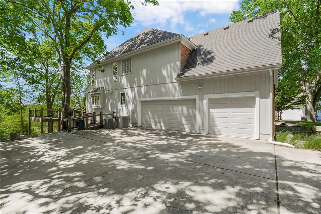 2648 Ashurst Lane — photo 40