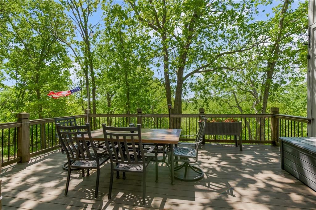 2648 Ashurst Lane — photo 41