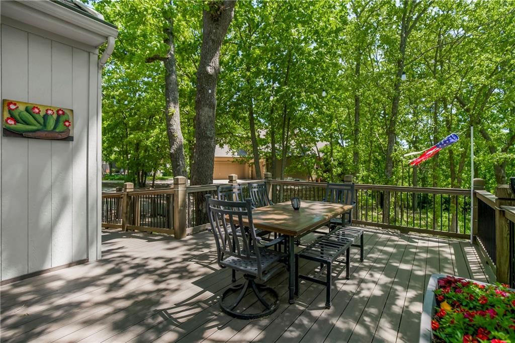 2648 Ashurst Lane — photo 42