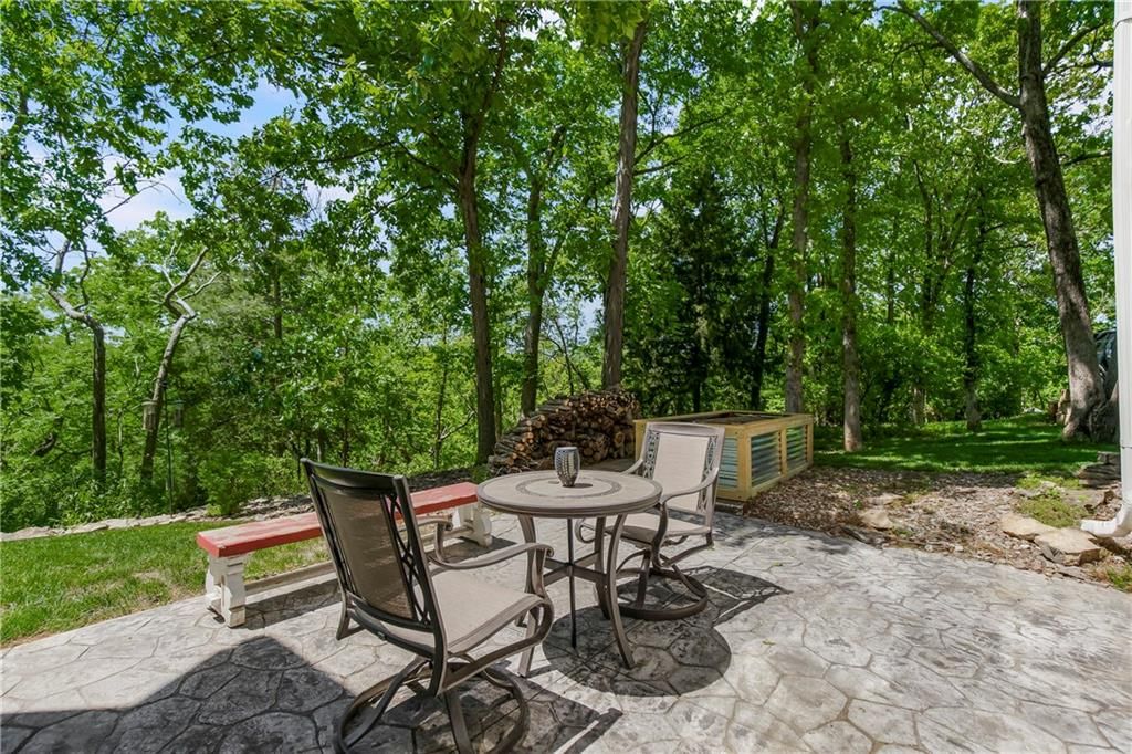 2648 Ashurst Lane — photo 43