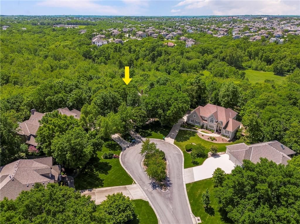 2648 Ashurst Lane — photo 44