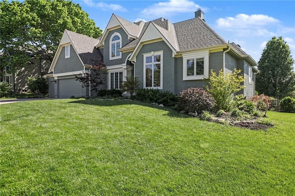 14716 Carter Street — photo 2