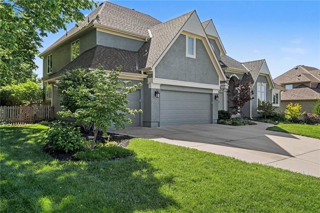 14716 Carter Street — photo 3