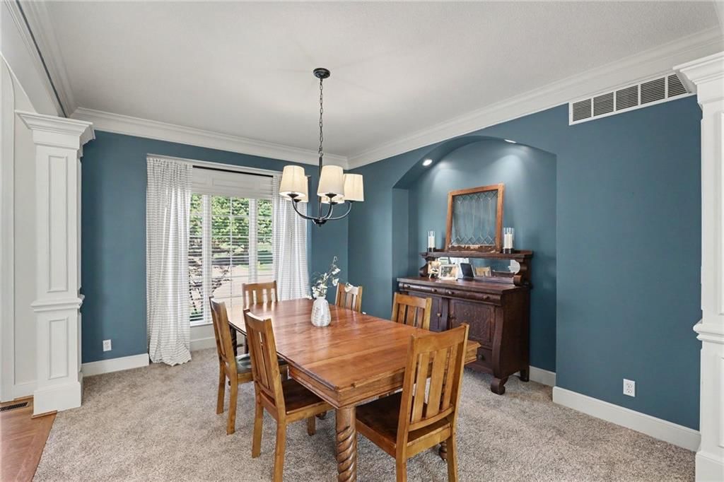 14716 Carter Street — photo 6