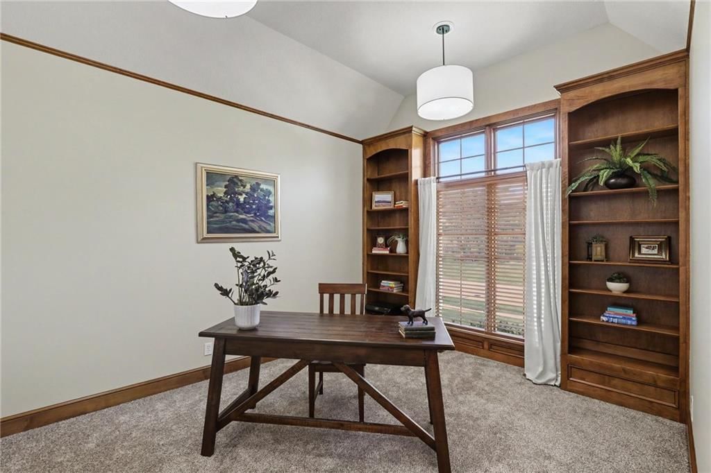 14716 Carter Street — photo 7