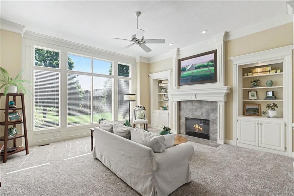 14716 Carter Street — photo 10