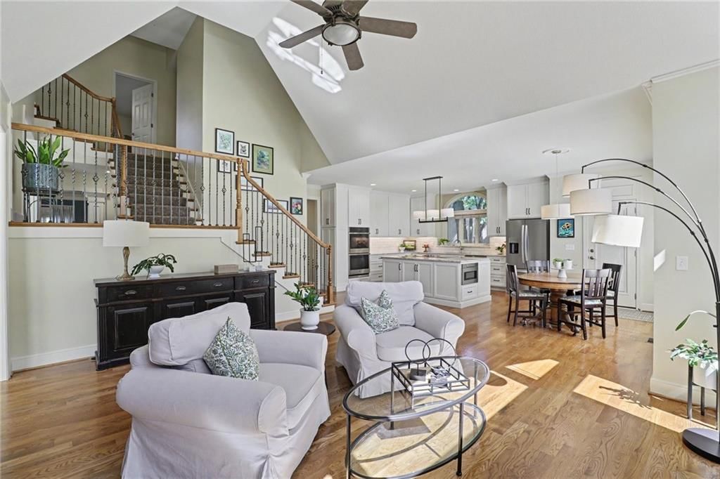 14716 Carter Street — photo 11