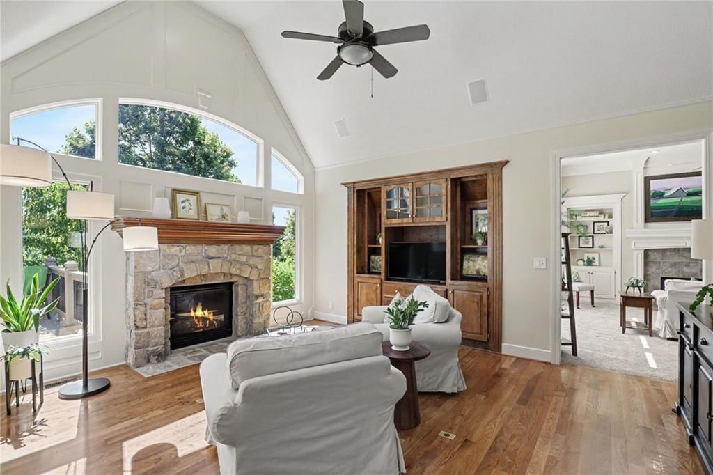 14716 Carter Street — photo 12
