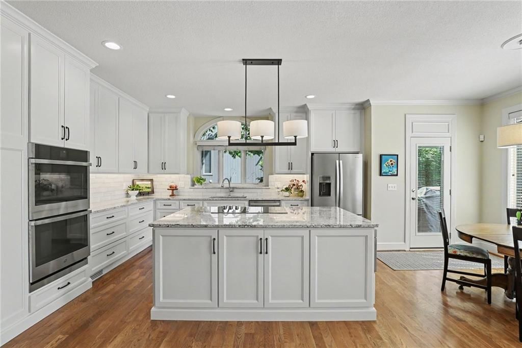 14716 Carter Street — photo 14