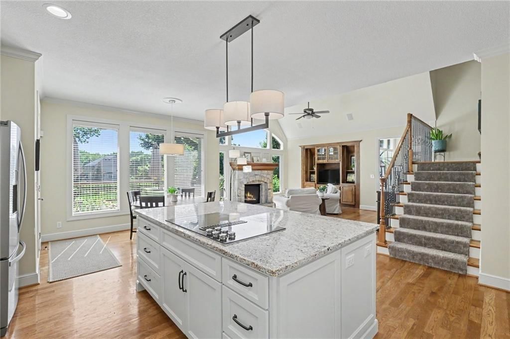 14716 Carter Street — photo 15