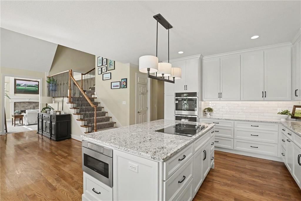 14716 Carter Street — photo 16