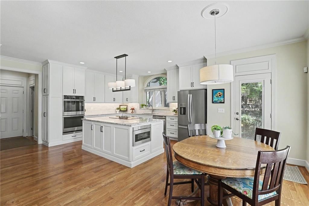 14716 Carter Street — photo 17