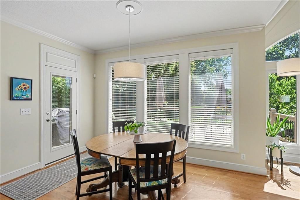 14716 Carter Street — photo 18