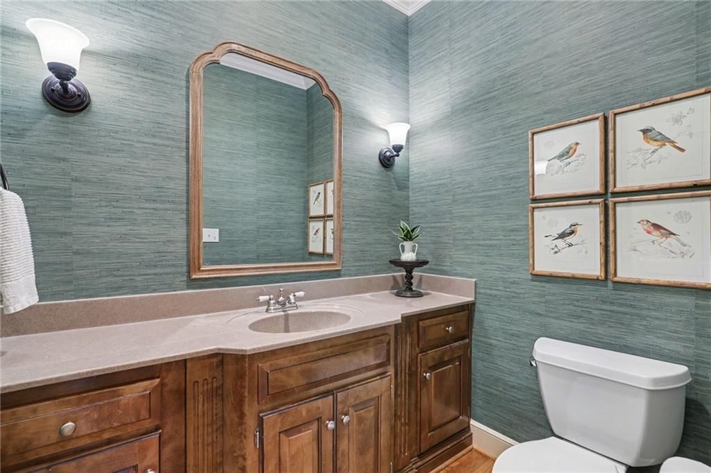 14716 Carter Street — photo 19