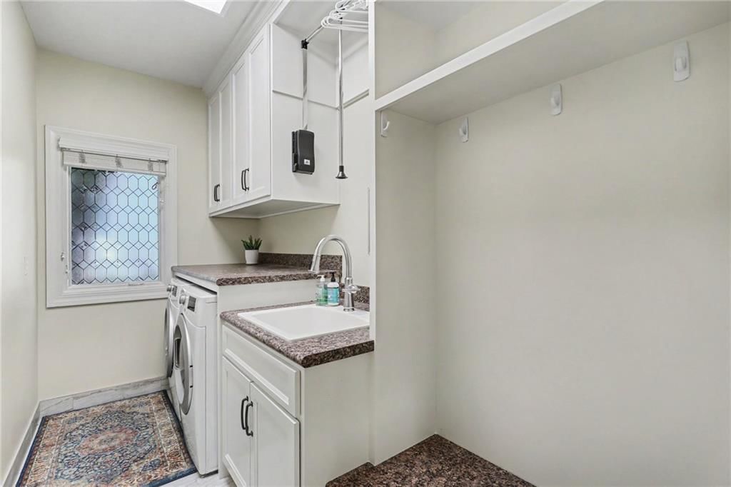 14716 Carter Street — photo 20