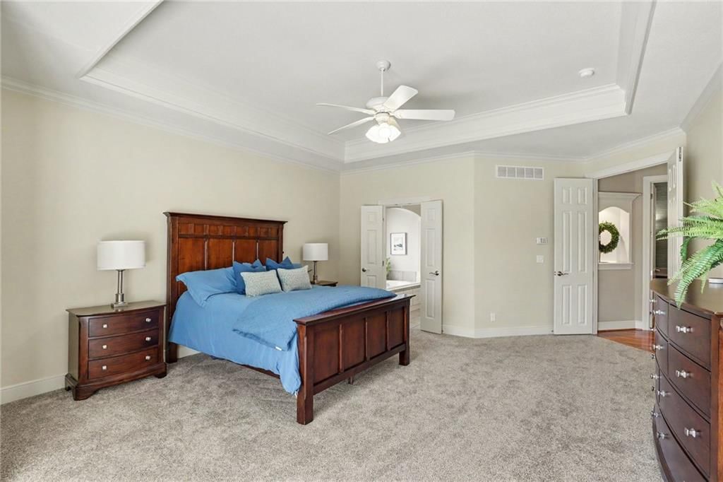 14716 Carter Street — photo 22