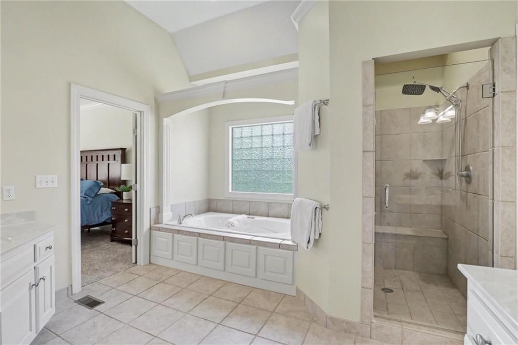 14716 Carter Street — photo 26