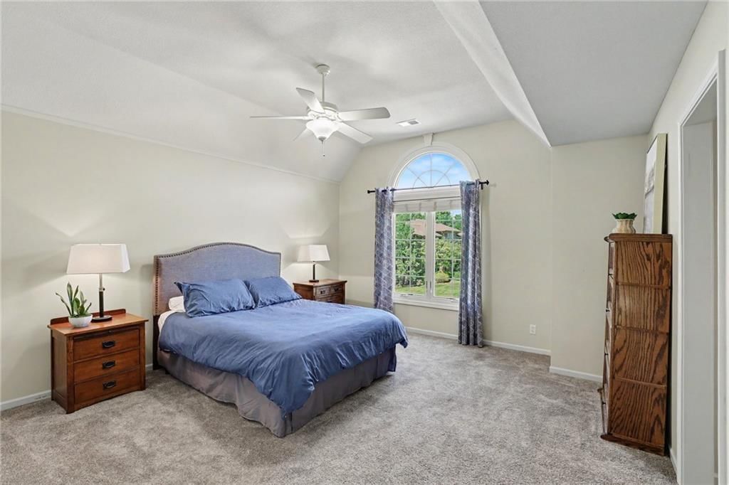 14716 Carter Street — photo 28