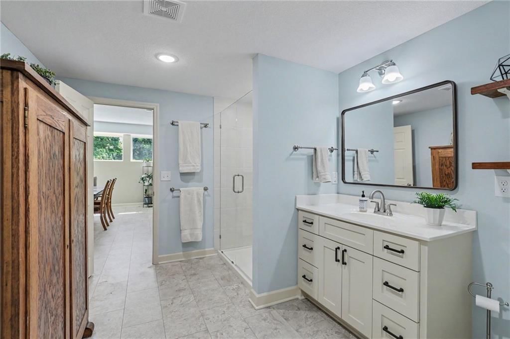 14716 Carter Street — photo 36