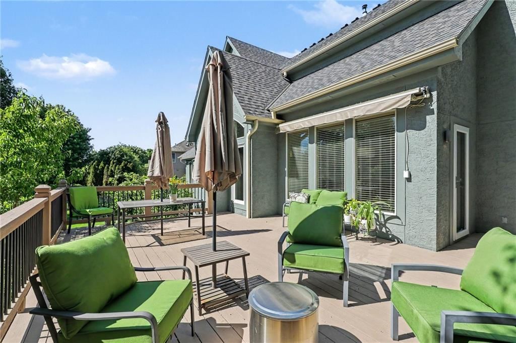 14716 Carter Street — photo 39