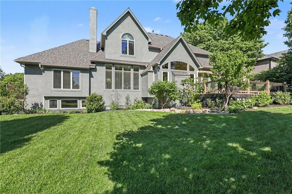 14716 Carter Street — photo 43
