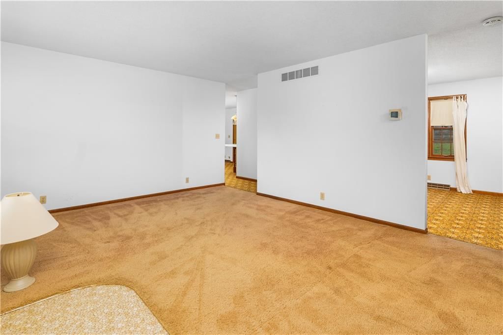101 W Jefferson Street — photo 4
