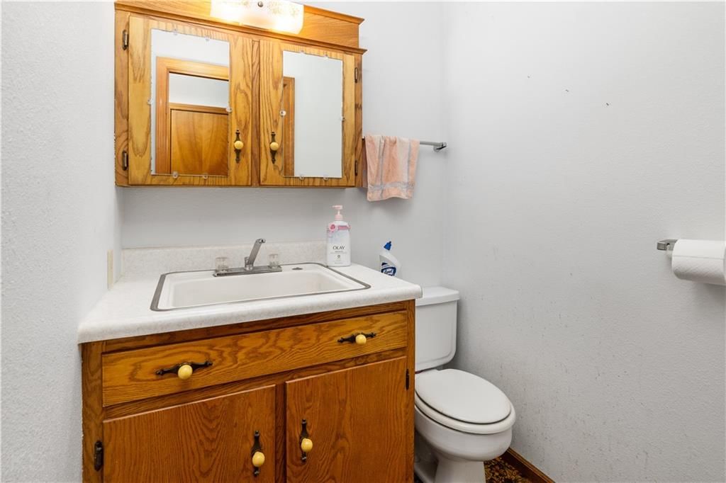 101 W Jefferson Street — photo 10