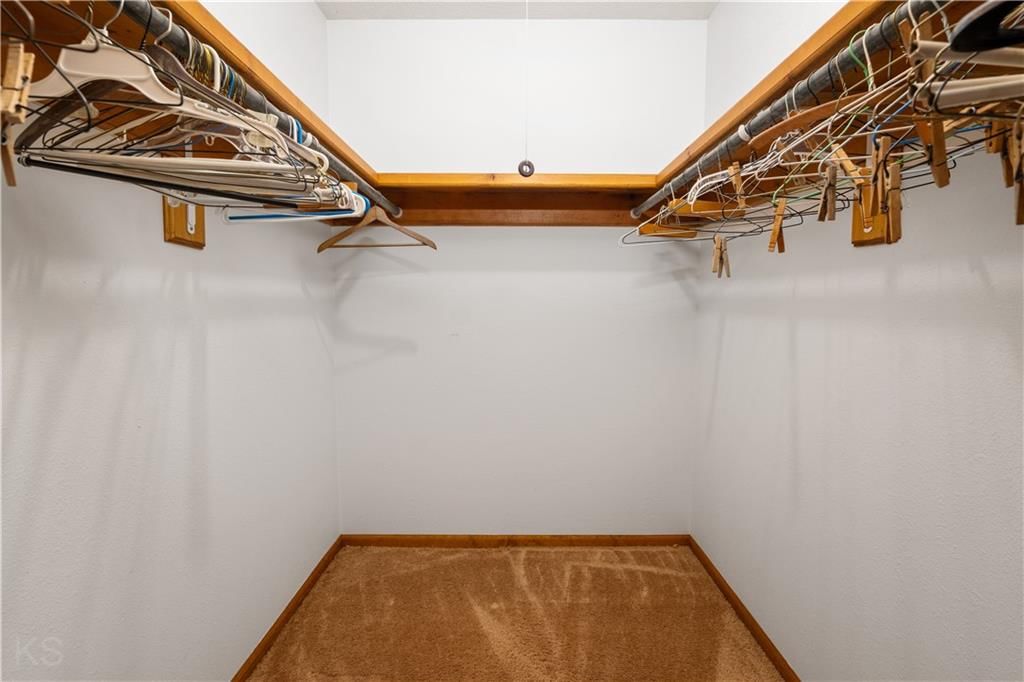 101 W Jefferson Street — photo 14