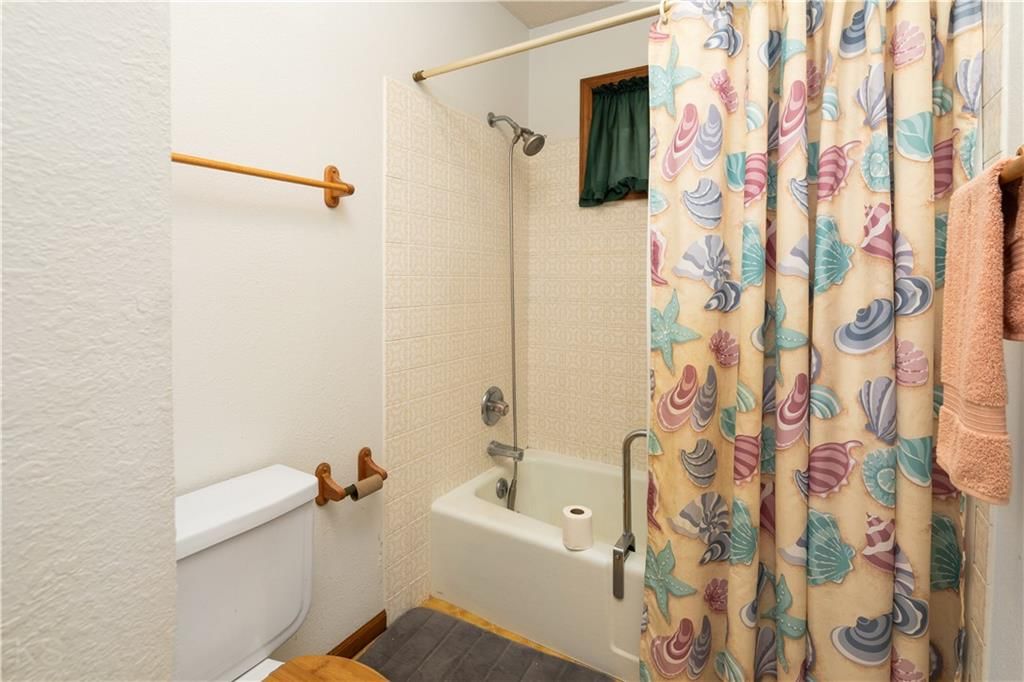 101 W Jefferson Street — photo 16