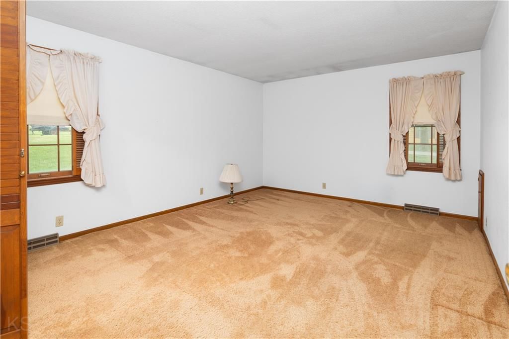101 W Jefferson Street — photo 17