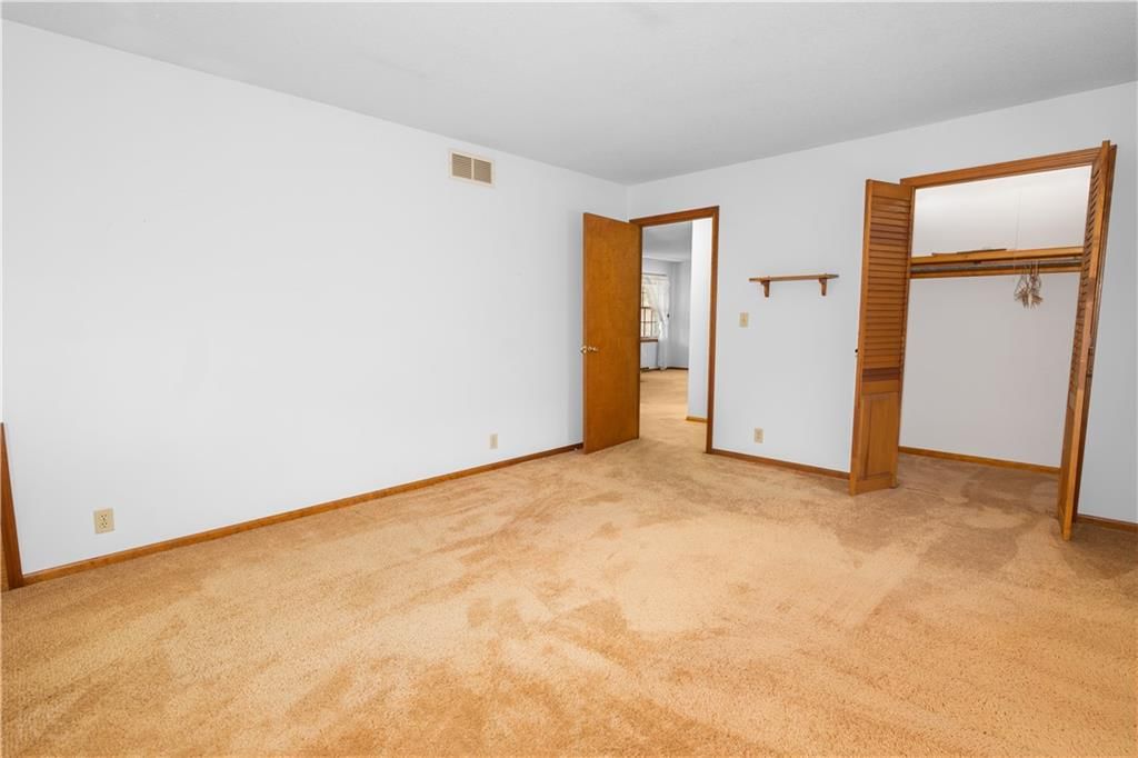 101 W Jefferson Street — photo 18