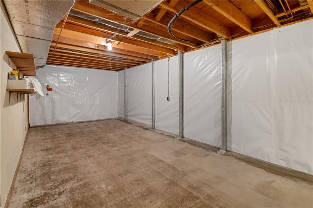 101 W Jefferson Street — photo 20