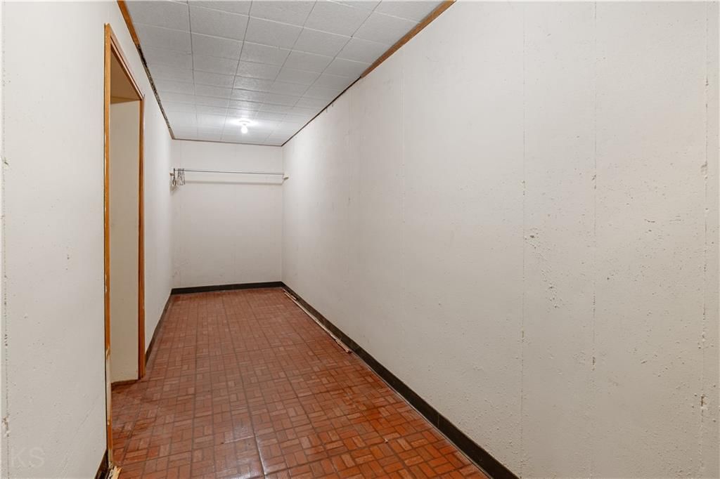 101 W Jefferson Street — photo 23