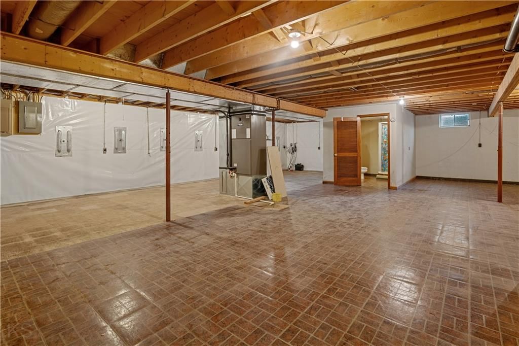 101 W Jefferson Street — photo 24