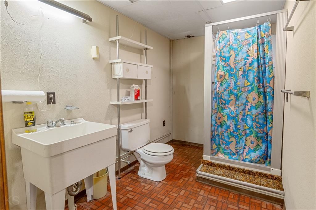 101 W Jefferson Street — photo 25