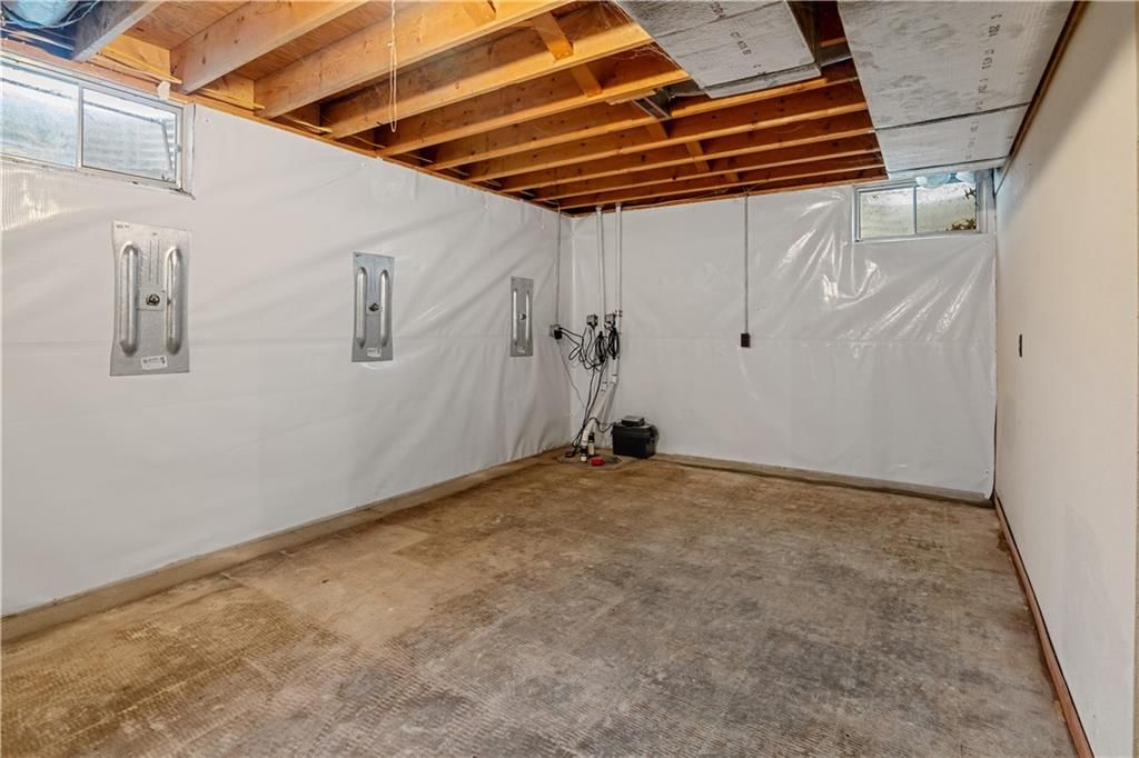 101 W Jefferson Street — photo 27