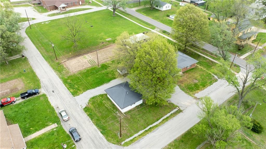 101 W Jefferson Street — photo 42