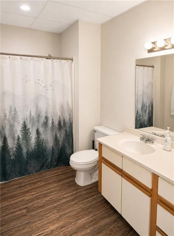 308 W 8th Street — photo 14