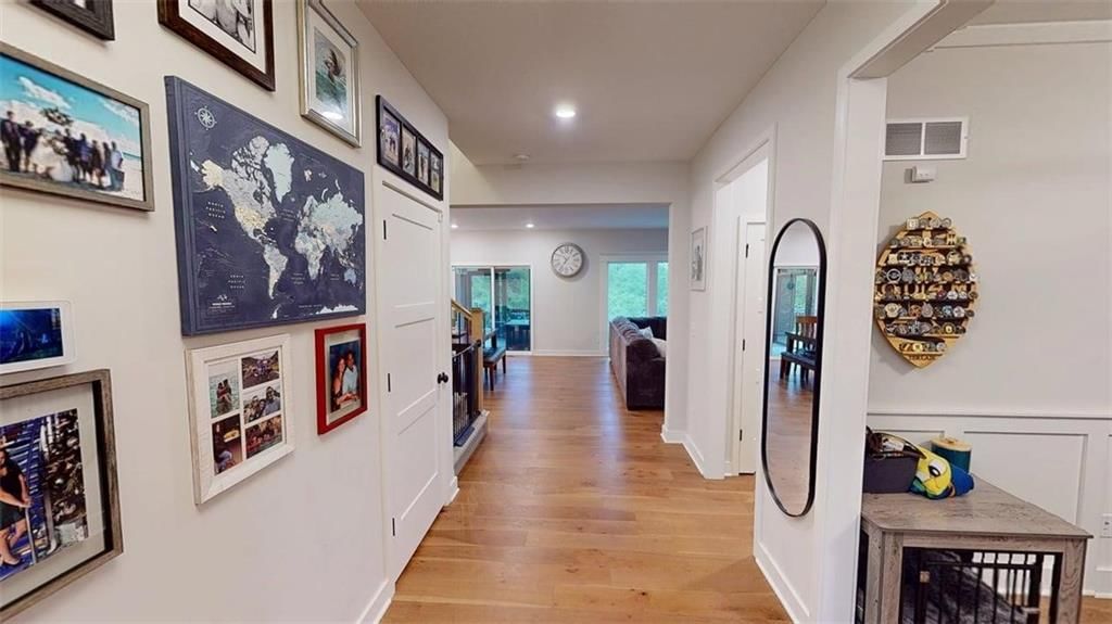 5612 NW 96th Street — photo 3