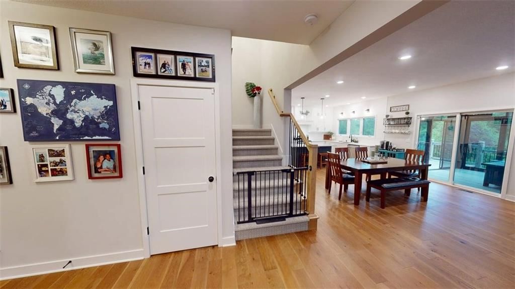 5612 NW 96th Street — photo 5