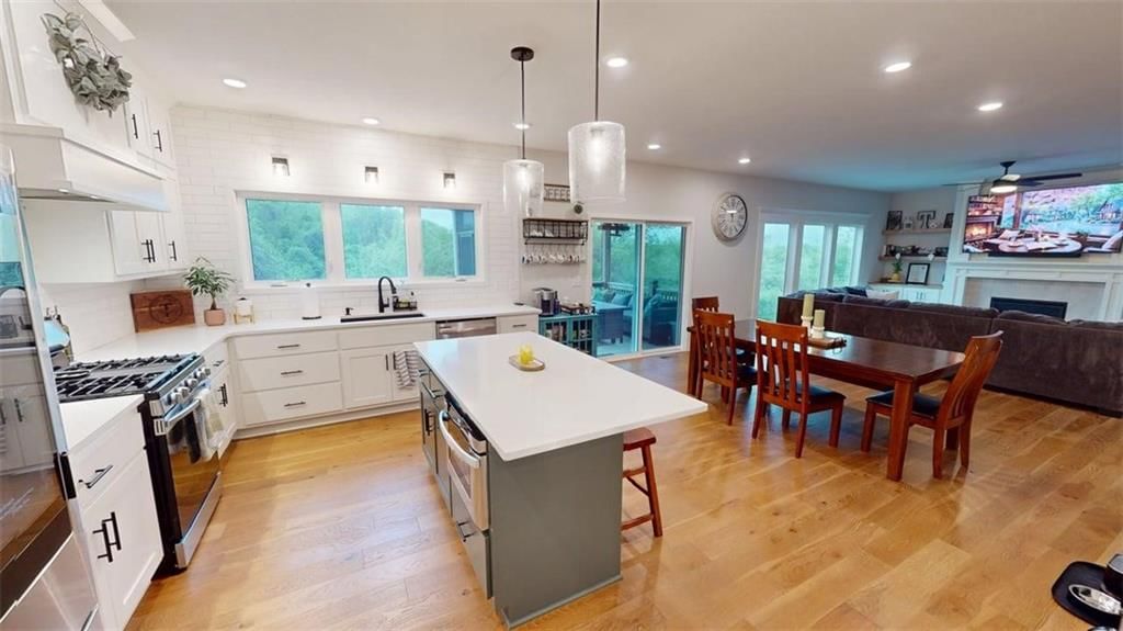 5612 NW 96th Street — photo 10
