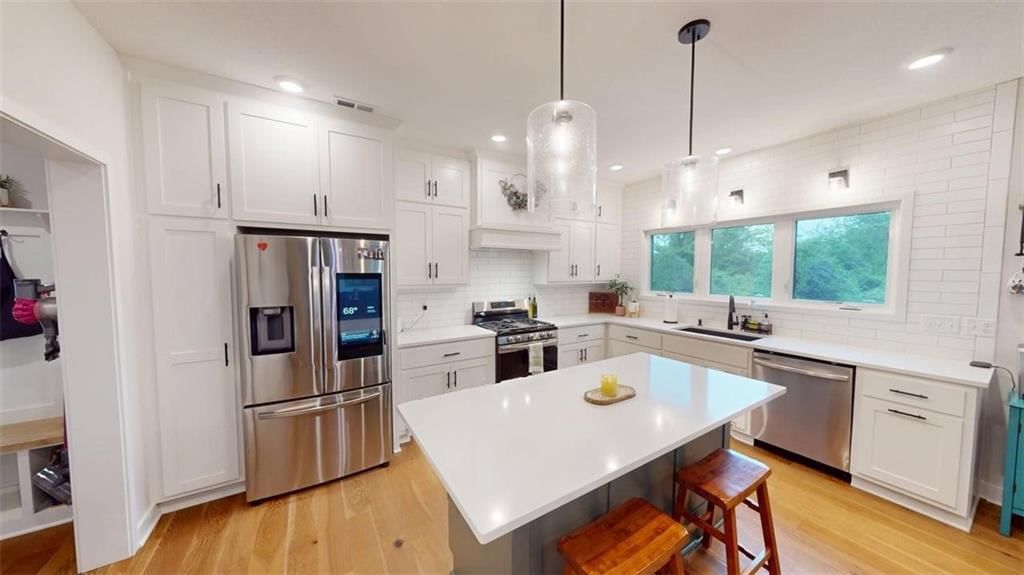 5612 NW 96th Street — photo 11