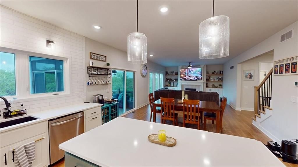 5612 NW 96th Street — photo 12