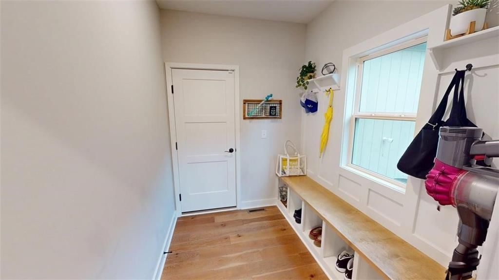 5612 NW 96th Street — photo 14
