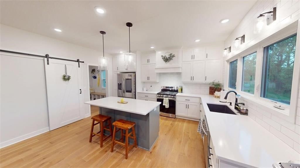 5612 NW 96th Street — photo 15