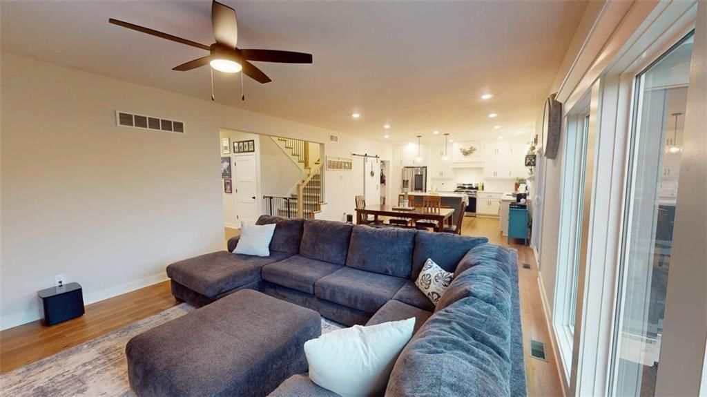 5612 NW 96th Street — photo 22