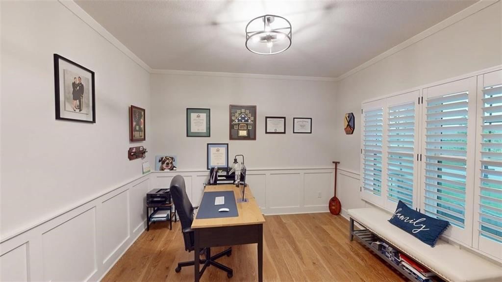 5612 NW 96th Street — photo 23