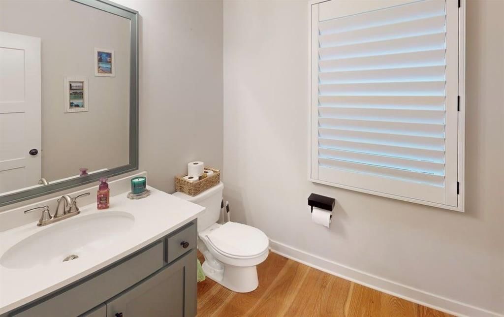5612 NW 96th Street — photo 25