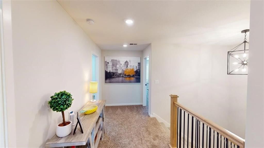 5612 NW 96th Street — photo 26