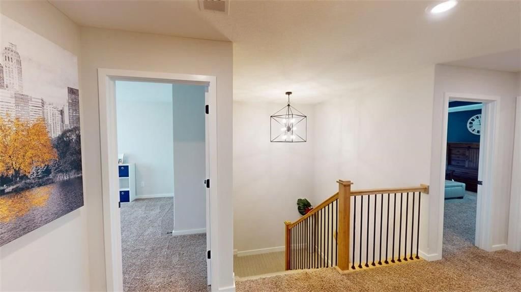 5612 NW 96th Street — photo 27